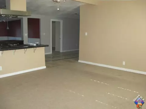 24231 Sage Ave, Boron, CA 93516 photo 3