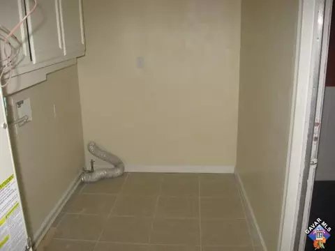 24231 Sage Ave, Boron, CA 93516 photo 9