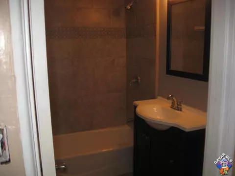 24231 Sage Ave, Boron, CA 93516 photo 22