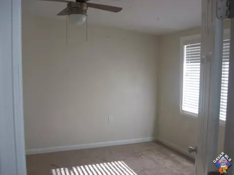 24231 Sage Ave, Boron, CA 93516 photo 10