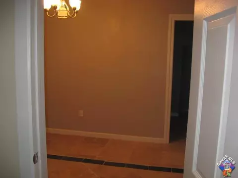 24231 Sage Ave, Boron, CA 93516 photo 16