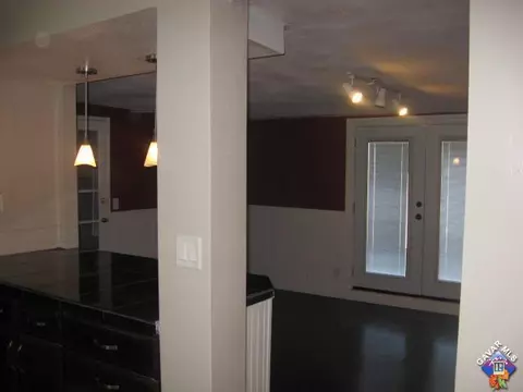 24231 Sage Ave, Boron, CA 93516 photo 5