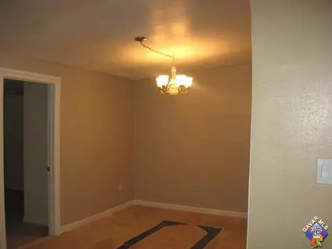 24231 Sage Ave, Boron, CA 93516 photo 13
