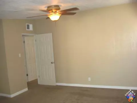 24231 Sage Ave, Boron, CA 93516 photo 19