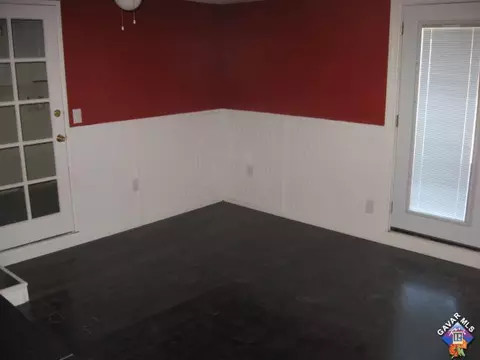 24231 Sage Ave, Boron, CA 93516 photo 6
