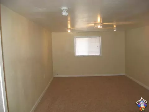 24231 Sage Ave, Boron, CA 93516 photo 14