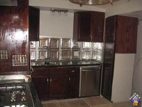24231 Sage Ave, Boron, CA 93516 photo 7