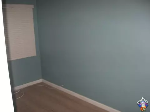 24231 Sage Ave, Boron, CA 93516 photo 12