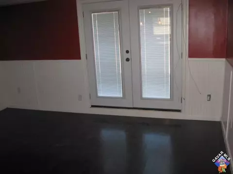 24231 Sage Ave, Boron, CA 93516 photo 8