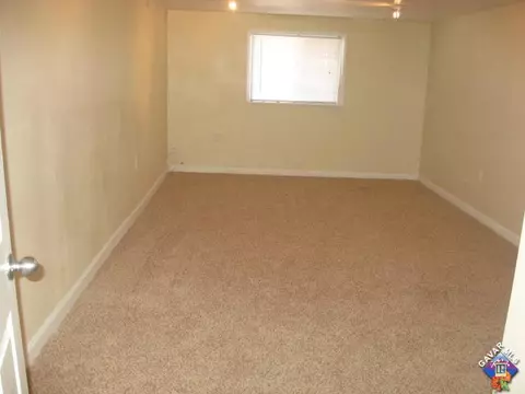 24231 Sage Ave, Boron, CA 93516 photo 15