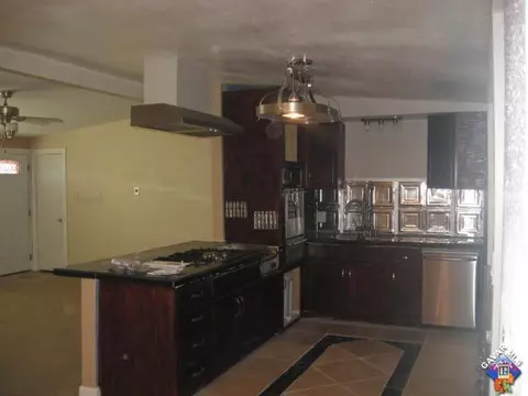 24231 Sage Ave, Boron, CA 93516 photo 4