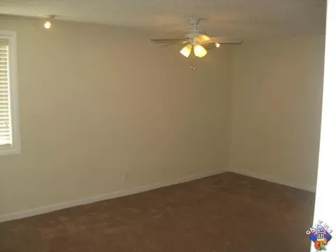 24231 Sage Ave, Boron, CA 93516 photo 17