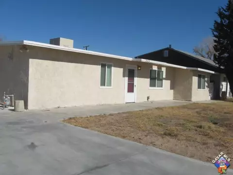 24231 Sage Ave, Boron, CA 93516 photo 2