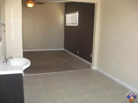 24231 Sage Ave, Boron, CA 93516 photo 21