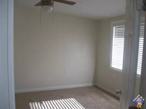 24231 Sage Ave, Boron, CA 93516 photo 11