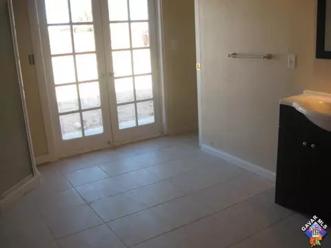 24231 Sage Ave, Boron, CA 93516 photo 20