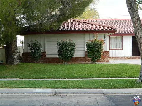 44903 17th St, Lancaster, CA 93534 photo 3
