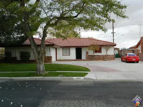44903 17th St, Lancaster, CA 93534 photo 5