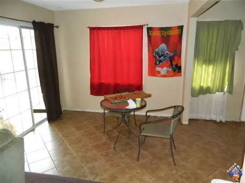 44903 17th St, Lancaster, CA 93534 photo 11