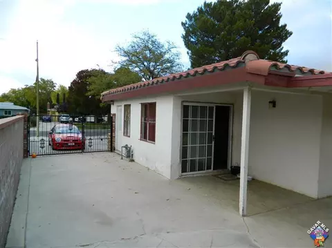 44903 17th St, Lancaster, CA 93534 photo 6