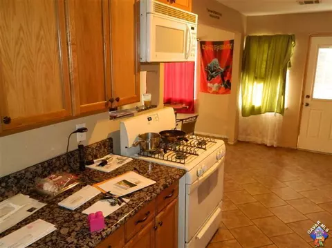 44903 17th St, Lancaster, CA 93534 photo 10