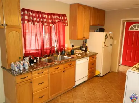 44903 17th St, Lancaster, CA 93534 photo 9