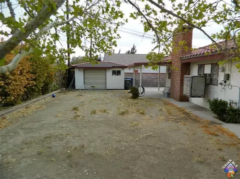 44903 17th St, Lancaster, CA 93534 photo 7
