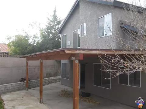37704 Duffel St, Palmdale, CA 93552 photo 3