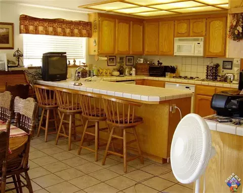 26350 Bear Valley Rd, Tehachapi, CA 93561 photo 6
