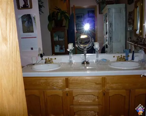 26350 Bear Valley Rd, Tehachapi, CA 93561 photo 10