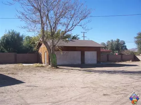 43412 7th St, Lancaster, CA 93535 photo 16