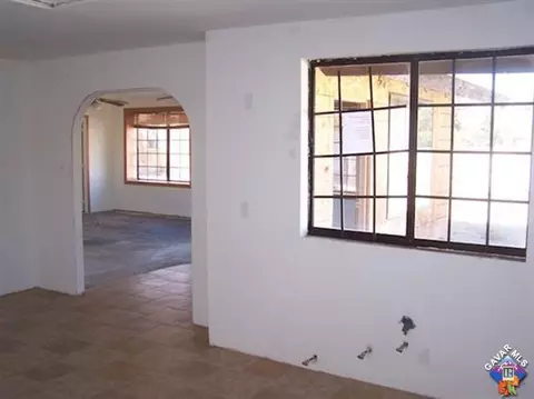 43412 7th St, Lancaster, CA 93535 photo 7