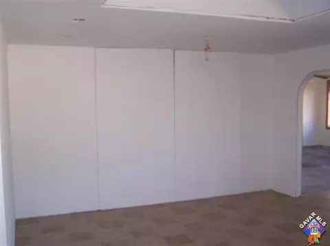 43412 7th St, Lancaster, CA 93535 photo 14