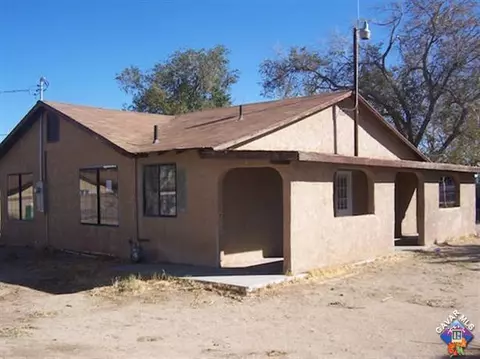 43412 7th St, Lancaster, CA 93535 photo 2