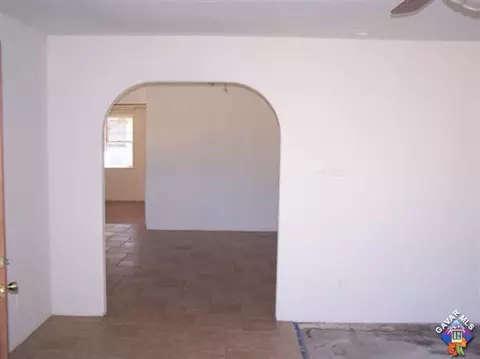 43412 7th St, Lancaster, CA 93535 photo 5