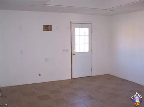 43412 7th St, Lancaster, CA 93535 photo 9