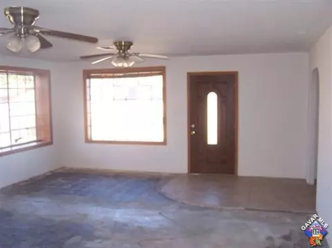 43412 7th St, Lancaster, CA 93535 photo 8