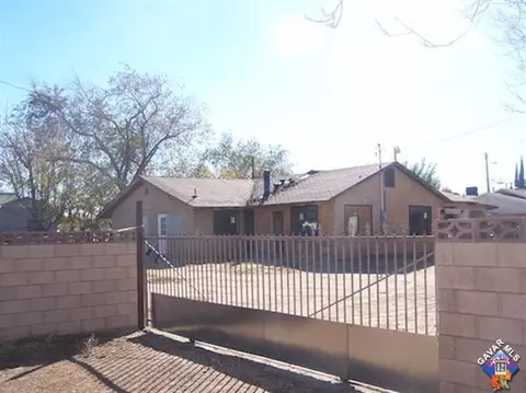 43412 7th St, Lancaster, CA 93535 photo 1