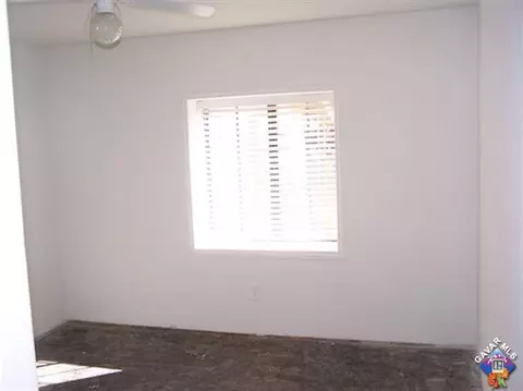 43412 7th St, Lancaster, CA 93535 photo 12