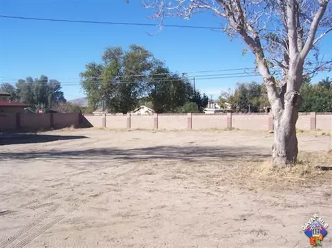 43412 7th St, Lancaster, CA 93535 photo 17