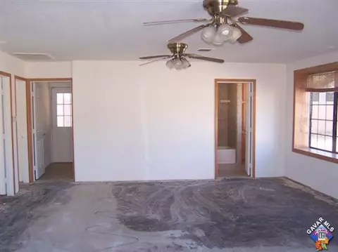 43412 7th St, Lancaster, CA 93535 photo 3