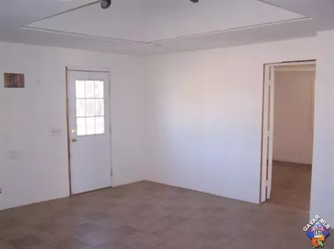 43412 7th St, Lancaster, CA 93535 photo 6