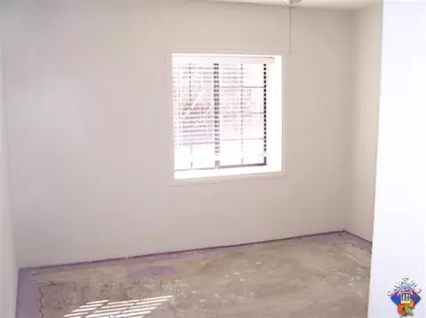43412 7th St, Lancaster, CA 93535 photo 10