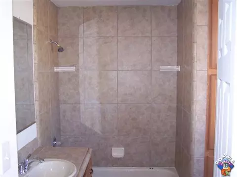 43412 7th St, Lancaster, CA 93535 photo 13