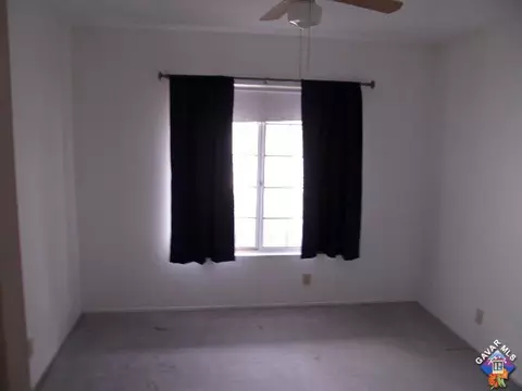 43254 32nd St E, Lancaster, CA 93535 photo 5
