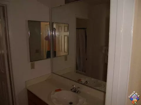 43254 32nd St E, Lancaster, CA 93535 photo 7