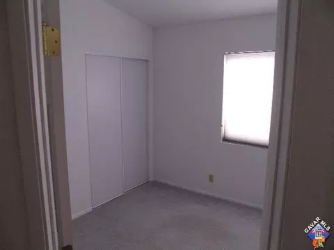 43254 32nd St E, Lancaster, CA 93535 photo 4