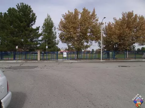 43254 32nd St E, Lancaster, CA 93535 photo 8