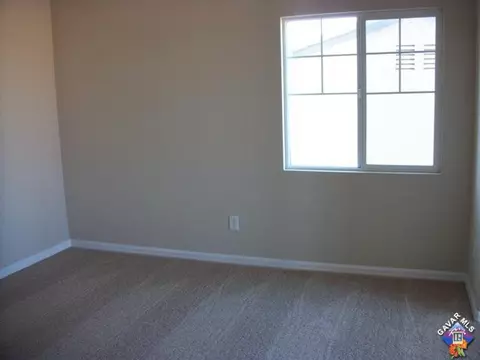 2121 Shellbark Ct, Palmdale, CA 93551 photo 21