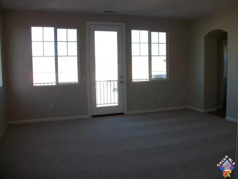 2121 Shellbark Ct, Palmdale, CA 93551 photo 20